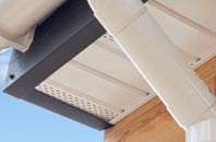 find rated Ways Green soffit companies